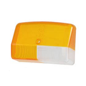 Verre de feu moto SIEM 246470556