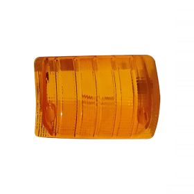 SIEM 246470665 BLINKERS LENS