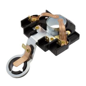 SIEM 246472010 Bulb socket
