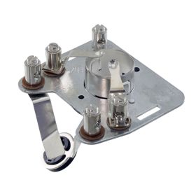 SIEM 246472030 Bulb socket