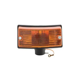 CLIGNOTANT MOTO SIEM 246480400