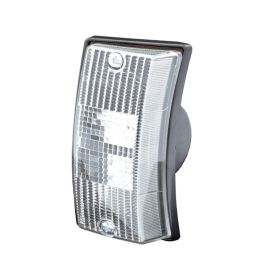 MOTORRAD BLINKER SIEM 246480405