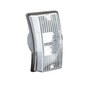 CLIGNOTANT MOTO SIEM 246480415