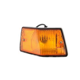 CLIGNOTANT MOTO SIEM 246480420