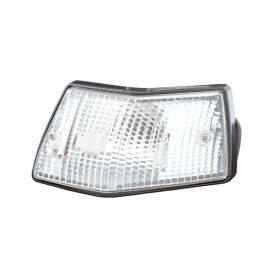 Clignotant moto SIEM 246480425
