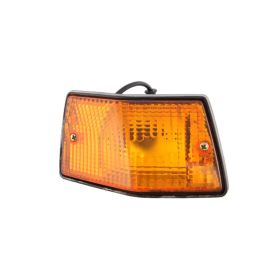 CLIGNOTANT MOTO SIEM 246480430