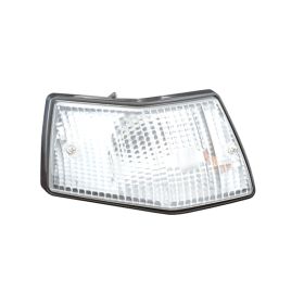 Clignotant moto SIEM 246480435