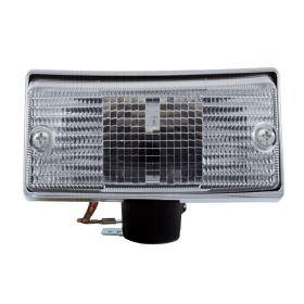 Motorrad blinker SIEM 246480455