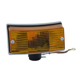 MOTORRAD BLINKER SIEM 246480460