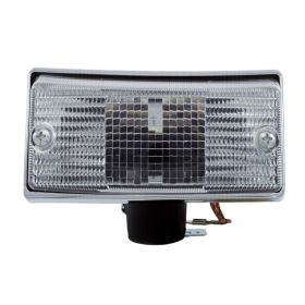Clignotant moto SIEM 246480465