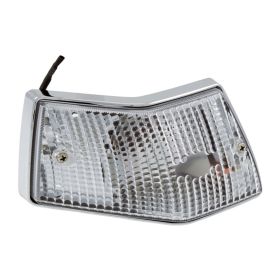 Motorrad blinker SIEM 246480475