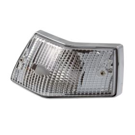 CLIGNOTANT MOTO SIEM 246480485