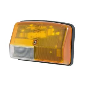 Clignotant moto SIEM 246480500