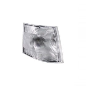 Motorrad blinker SIEM 246480503