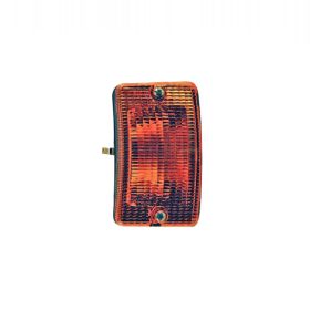 CLIGNOTANT MOTO SIEM 246480505