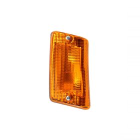 Clignotant moto SIEM 246480507