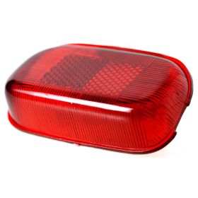 Verre de feu moto SIEM 56252300