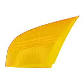 Verre de feu moto SIEM 56252700