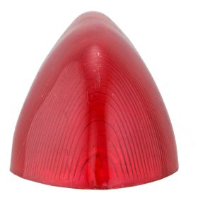 Verre de feu moto SIEM 56252800