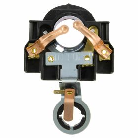 SIEM 75269R00 PORTALAMPADE PER BA20d