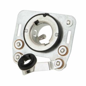 Ampoule de moto SIEM 87311