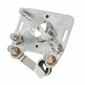 Ampoule de moto SIEM 87311