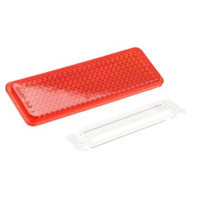 Verre de feu moto SIEM 56012500