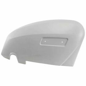 SIP Right Side Panel for Lambretta DL/GP 125-200ccm