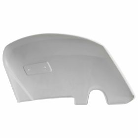 SIP Right Side Panel for Lambretta DL/GP 125-200ccm