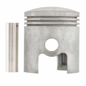 SIL piston de 200 cc 3ème interférence 66,6 mm KH 39 mm axe 16 mm
