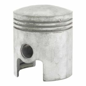 SIL 200 cc Piston KH 66.8mm Axe 39mm Diamètre 16mm