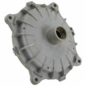 SIP Vorderbremstrommel für Lambretta 125 LI 3-4/LIS/DL/GP/150 LI 3/LIS/SX/DL/GP