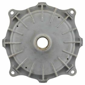 SIP Vorderbremstrommel für Lambretta 125 LI 3-4/LIS/DL/GP/150 LI 3/LIS/SX/DL/GP