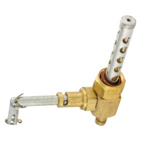 Robinet essence SIL 22071080