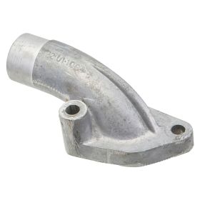 Tube silencieux SIL 22411004