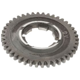 SIL 22430510 Transmission gears