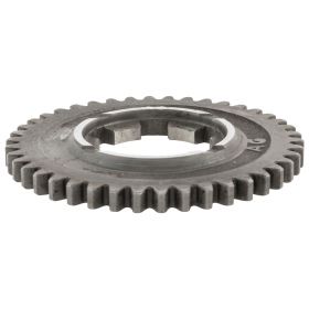SIL 22430510 Transmission gears