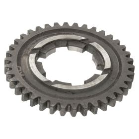 SIL 22430520 Transmission gears