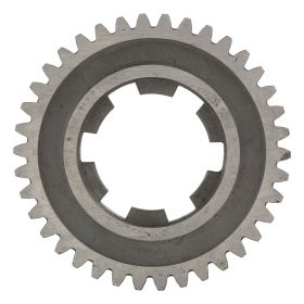 SIL 22430520 Transmission gears