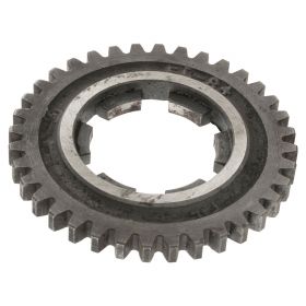 SIL 22430530 Transmission gears
