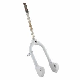 Forcella SIP UNI Auto mesticato
