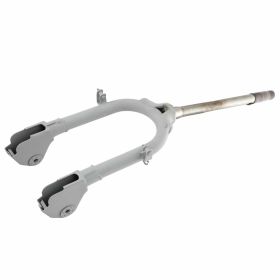 Forcella SIP UNI Auto mesticato