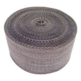 GARZA TERMICA 10MX50MM GRIGIO 783.29.42