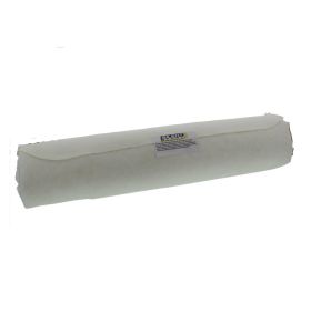 SILENT SPORT SDRP1 sound-absorbing wool