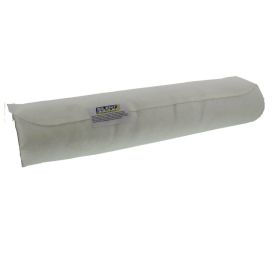 SILENT SPORT SDRP2 Sound-Absorbing Wool