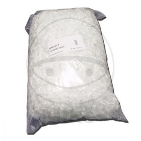 SILENT SPORT SDSS250 Exhaust soundproof wool