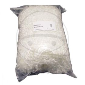 SILENT SPORT SDSS250P Exhaust soundproof wool