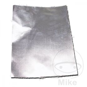 PROTECTION SILENCIEUX SILENT SPORT ZUB06 25X33CM