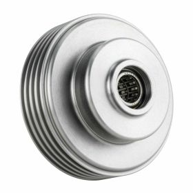 SIMONINI Bell Clutch for PIAGGIO CIAO/PX/SC/SI/Boxer/Bravo/Superbravo 50ccm 2T AC
