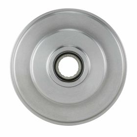 SIMONINI Bell Clutch for PIAGGIO CIAO/PX/SC/SI/Boxer/Bravo/Superbravo 50ccm 2T AC